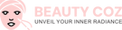 Beauty Coz