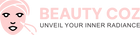 Beauty Coz